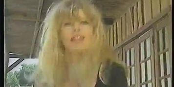 kd dancing 2