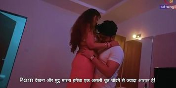 BHABHI KI DAARU PILAKAR LI CHUT
