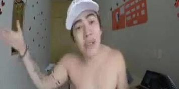 Cu segura ate chegar em casa