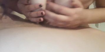 RICAS RUSAS LATINA TETONA (Bobbi Eden)