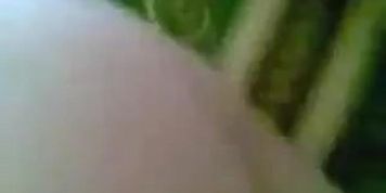 Mumbai Girl sareen - coolbudy