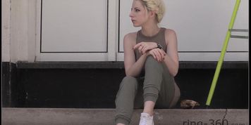 Fruit - Public - Vanessa Sweet (Vanessa Sky)