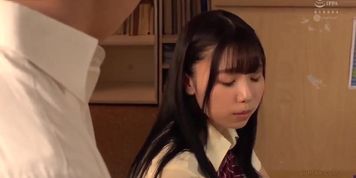 058WAAA