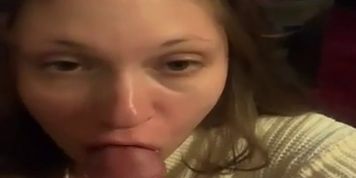 good head