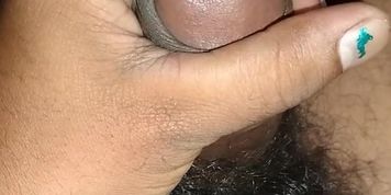 Priya Sena Indian Bhabhi Thick Ass Fucked Rough With Spit And Doggy Style
