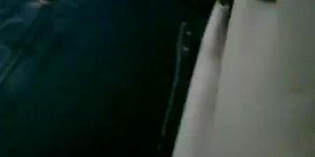 Bus Touch 8