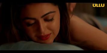 Honeymoon Night Special Indian Webseries