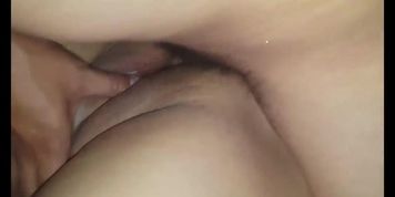 Claudia Milf Dirty Anal
