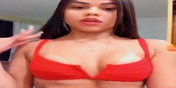 Tati maya  puta