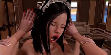 3d futa stuff