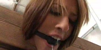 bondage and fucking machines (joselyn pink) -16