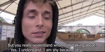Hot gay public sex with cumshot