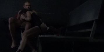 The Italian Job(s): an amateur exhibition of big dick, full hands & deepthroat