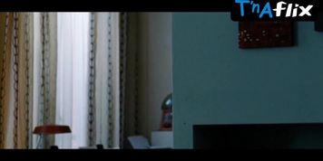Friederike Kempter Breasts, Butt Scene  in Mann Tut Was Mann Kann