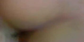 amateur mexican girl with big boobs
