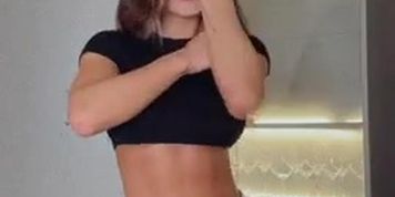 Aricia brazil