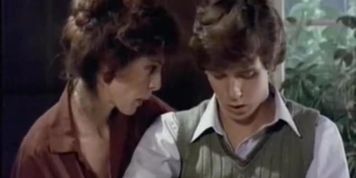Kay Parker clip