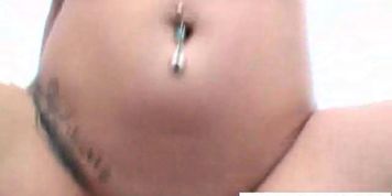 Busty Amateur Gf Pov Style