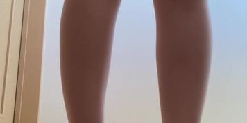 Dddd 43