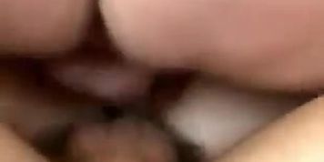 Nice Girl Gang Bang L7