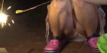 com asian daddy daughter 480p