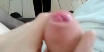 Danish Homo Boy @ Engkjaer @ Vejle * DK * Penis 45