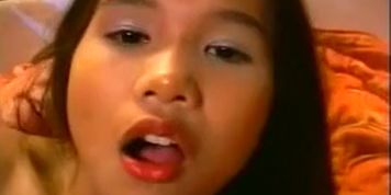 Asian Girl Fucking - video 1