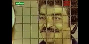 Kazim Kartal Turkish Erotik 88 Vintage