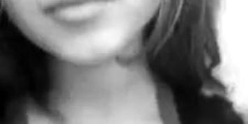 dick flash 18 y/o teen shows boobs
