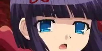 inyouchu SP