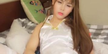 TS?????????? ????? ?? 10??