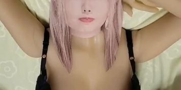 ?? ????? ?????