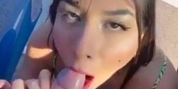 Chloe Celeb