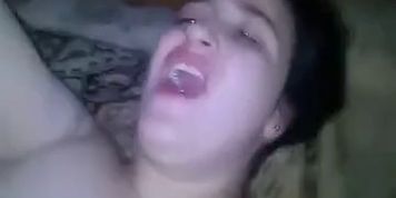 Sex tounsi