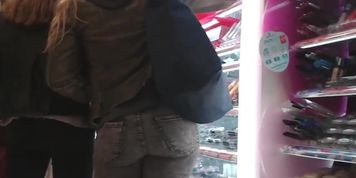 SEXY TAITASS