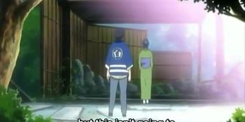 Hentai Uncensored Swallowtail Inn ep1
