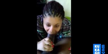 MILKING BBC DRY