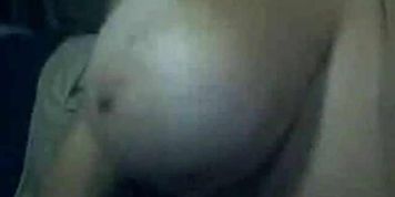 Cam: Webcam At Home