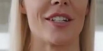 missmiafit big titty handjob onlyfans (Laura Orsolya)