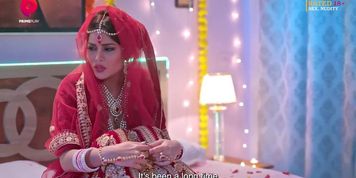 Indian Women Porn Rajshot 100