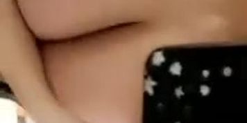 Amyreyn1