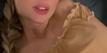 HOT TEEN SQUIRT FINGERING PUSSY FOR ONLYFANS0
