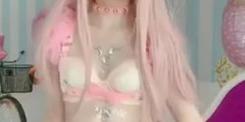 Roxylight patti