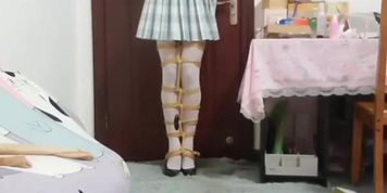 Chinese bondage