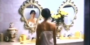 Ynez Veneracion Butt Scene  in Masarap, Masakit Ang Magmahal