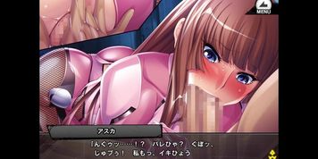 ???RPGX???????????? part1 part2
