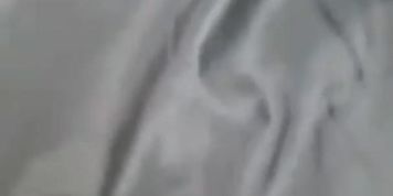 ass to thai sex xxx