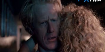 Maria Pitillo Thong,  Underwear Scene  in She-Devil