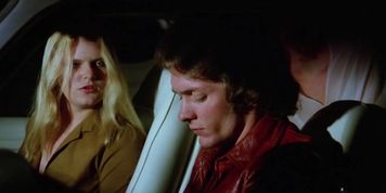 Heavenly Desire 1979
