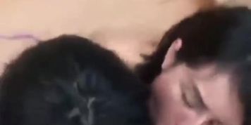 2 thai girl 1 bwc